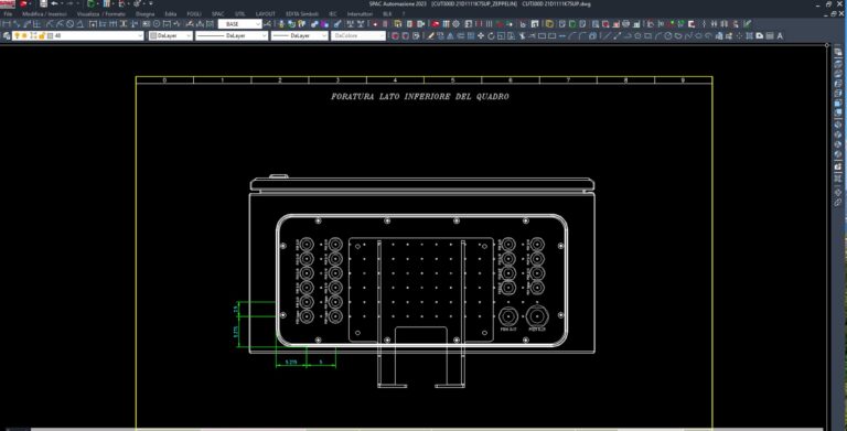 layout_2