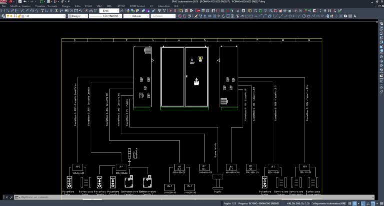 layout_5